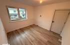 Duplex in Lisaura | 107 mp utili | 4 camere | predare La Cheie | C-560 - 2