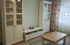 Apart. 2 Camere, decomandat, CUG