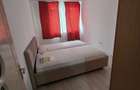 Apartament de inchiriat Oasului 86-90 - 4
