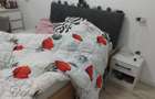Chirie aprtament torontalului 2 camere campeador city 4