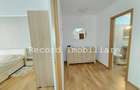 Vanzare Apartament 2 camere 58 mp, parter Str.Florilor in Floresti - Cluj-Napoca (Cluj)