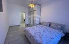 FLOREASCA - Mozart | Chirie 3 Camere Metrou + Boxa | Boiler - 10