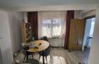 Casa de vanzare Dobroesti P+1+pod - 2