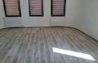 Proprietar Inchiriez Spatiu