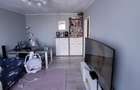 Apartament 3 camere metrou 1 Decembrie 1918 - 5