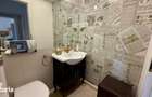 Apartament superb 2 camere I Natura Residence I Baneasa - 5