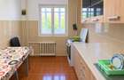 APARTAMENT 3 CAMERE DECOMANDAT