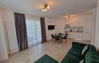 Statiunea Mamaia(Barelss)-2 Camere  mobilat modern, disponibil, termen lung - 1