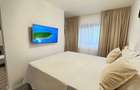 Direct Proprietar | Superb 2 camere New Piata Presei Residence,zona Straulesti - 4