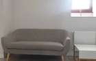 Apartament o camera, ultracentral, spre inchiriere - 6