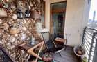 Apartament *4 camere* // Baneasa - COMISION 0% - 3