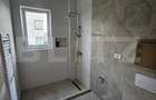 Apartament de vanzare - Zona Unirii - Nou - 5