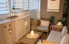 Direct proprietar -2 camere 69mp -Prelungirea Ghencea - Sunrise -Complet utilat si mobilat