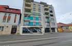 Spatiu comercial, 96 mp utili, situat in zona Garii! - 1