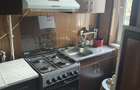 Inchiriez apartament cu 2 camere - 1