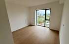 REA1026163 Apartament 2 camere I Aviatiei Tower I - 3