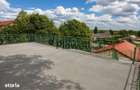 Vila Premium Mixed-Use 842 mp | Snagov | Business & Residence