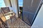 Apartament, etajul 2 - Valea Rusului, Bistrita - 8