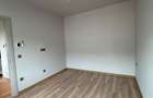 Unirii | Apartament 2 Camere | Rate Direct La Dezvoltator - 4