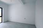 MT256 Apartament 2 camere, Calea Urseni, etaj 3 - 5
