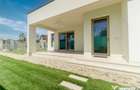 Casa 2026 parter, str Vrancei,construita ''corect'', 400 te - 14