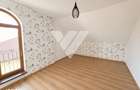Casa individuala 7 camere de inchiriat comercial birouri Central Sibiu - 1