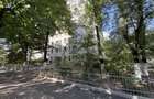 Apartament 2 camere de vanzare | Titan | Parc IOR - 3