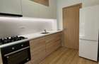Apartament 2 camere | 56mp | Regie Residence | Grozavesti | Direct proprietar - 2