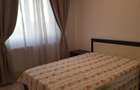 Inchiriez 2 camere tip studio - 6