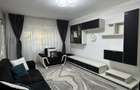 Apartament 3 camere de inchiriat | Decomandat | Bd. Uverturii | 10 min de metrou | Parcare - 2