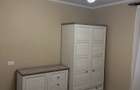 INCHIRIEZ AP. 2 camere - 13
