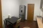 inchiriere apartament 2 camere, 70 mp Vitan Residence 1- sector 3 - 7