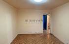 Apartament cu 2 camere - 1983 - Gorjului- Militari