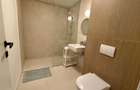 Studio-loc parcare subteran in Complexul Ackent City langa metrou Jiului