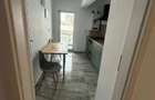 Apartament cu 1 camera - - Complex Mix New Concept - 7