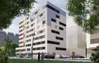 SPAȚIU COMERCIAL STRADAL NOU, MILITARI RESIDENCE TINERETULUI, 128mpu - 4
