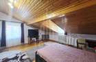 Apartament de vânzare - Parcul Sub Arini - 8