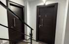 Proprietar inchiriez apartament tip studiu in vila cu circuit inchis - 12