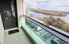2 camere vedere lac | parcare Emerald Residence - 9