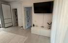 Inchiriez studio+ loc de parcare Tomis Plus Constanta