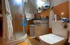 ZONA BIG- 2 CAMERE DECOMANDAT,50 MP.