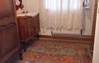 Apartament 2 camere Falticeni - 2