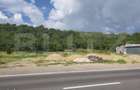 Teren de vanzare, 3.500 mp, zona Dragomiresti - DN 72A - 2