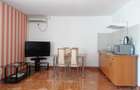 De vanzare apartament 2 camere, Eforie Nord, zona Steaua de Mare, 56mp - 14