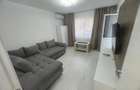 Inchiriez apartament zona Tudor Vladimirescu - 3