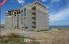 ✅Apartament decomandat | 2 camere la cheie | Evergreen Residence - 1