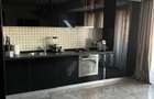 Eleganță Atemporală: Duplex Exclusiv de 200 mp, Complet Amenajat Premium, Garaj - 11