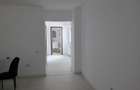Inchiriez apartament-Zona centrala Ramnicu Valcea - 5
