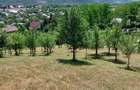 Oras Valenii de Munte - str. Poet Grigore Alexandrescu, teren pentru casa si pentru pensiune cu posibilitatea achitarii in rate