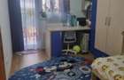 Apartament 3 camere Nufarul+ parcare privata